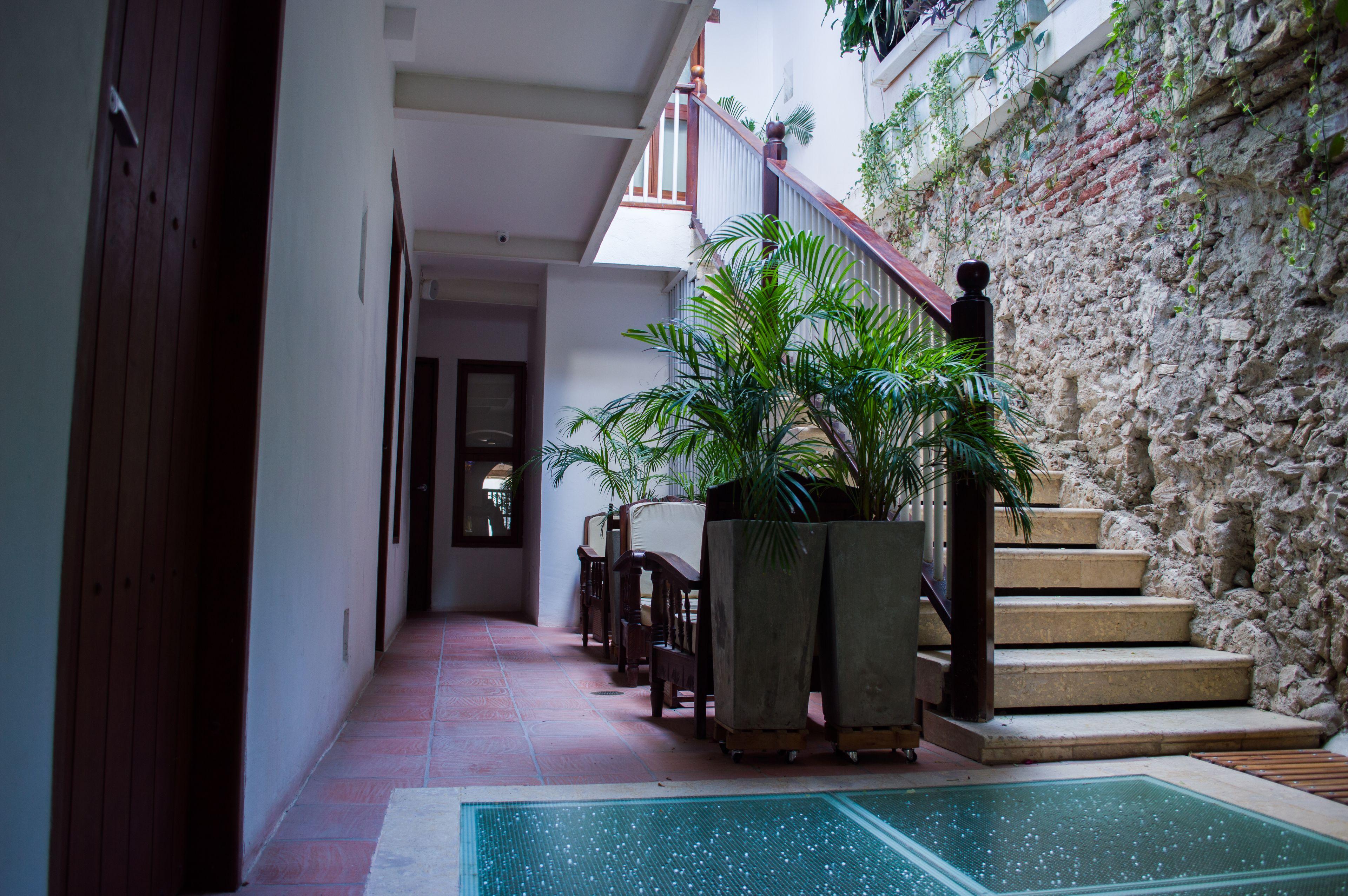 Casa Ebano 967 — Photos 3